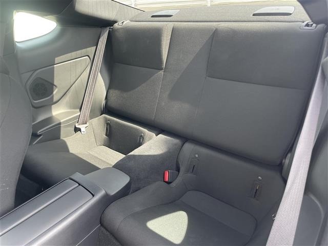 Subaru SUBARU 2023 7651266-20
