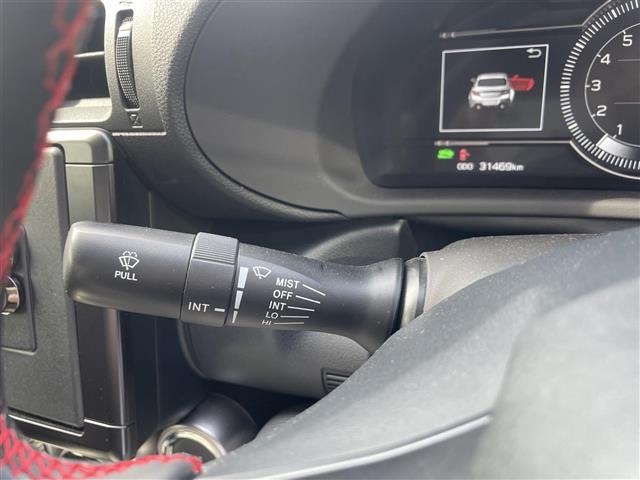 Subaru SUBARU 2023 7651266-21