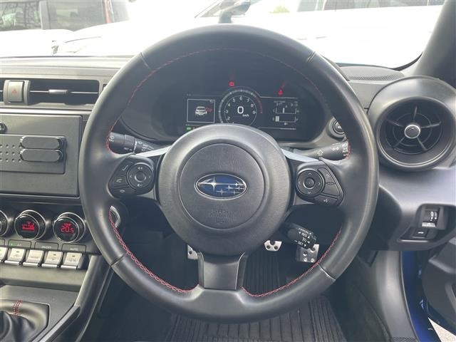 Subaru SUBARU 2023 7651266-3