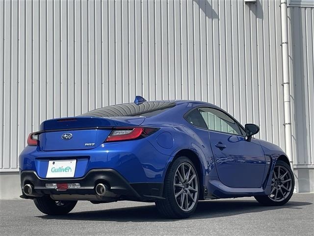 Subaru SUBARU 2023 7651266-4