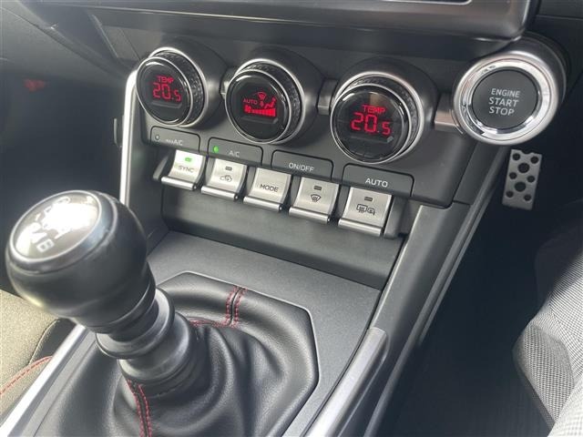 Subaru SUBARU 2023 7651266-5