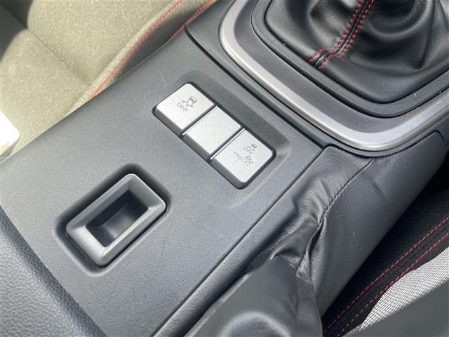 Subaru SUBARU 2023 7651266-7