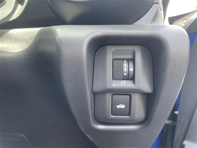 Subaru SUBARU 2023 7651266-8