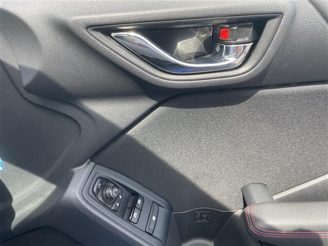 Subaru SUBARU 2023 7651266-9