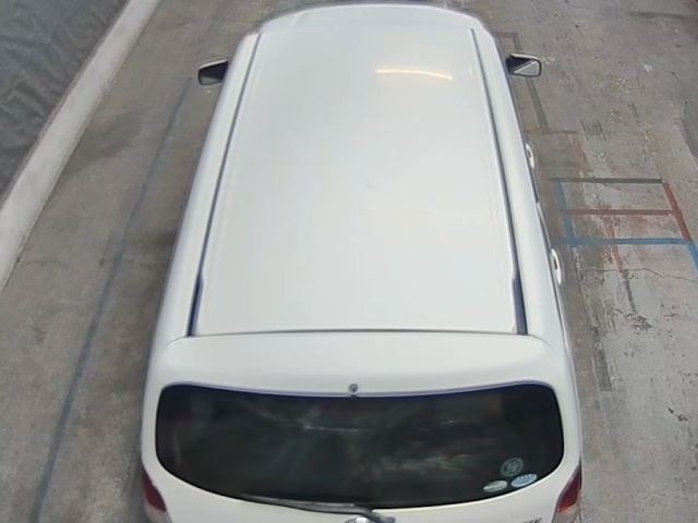 Toyota SUCCEED VAN 2016 7646223-6