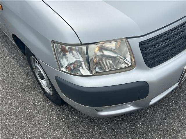 Toyota SUCCEED VAN 2010 7646229-12