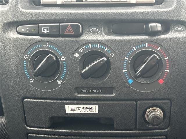 Toyota SUCCEED VAN 2010 7646229-17