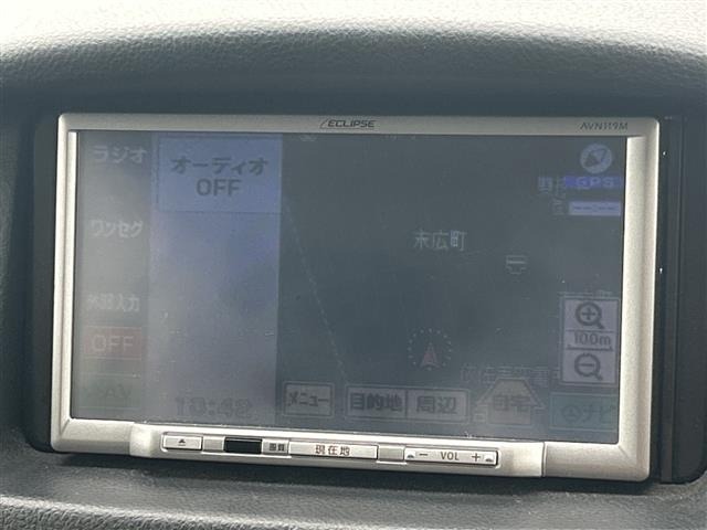 Toyota SUCCEED VAN 2010 7646229-19