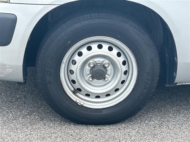 Toyota SUCCEED VAN 2010 7646229-20