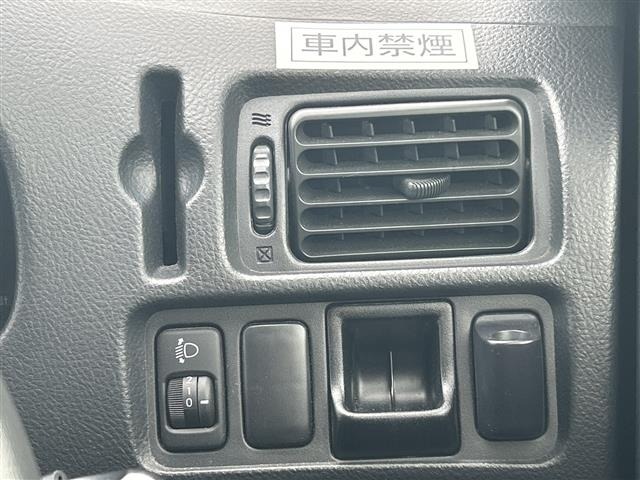 Toyota SUCCEED VAN 2010 7646229-3