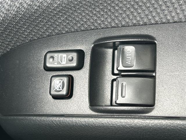 Toyota SUCCEED VAN 2010 7646229-5