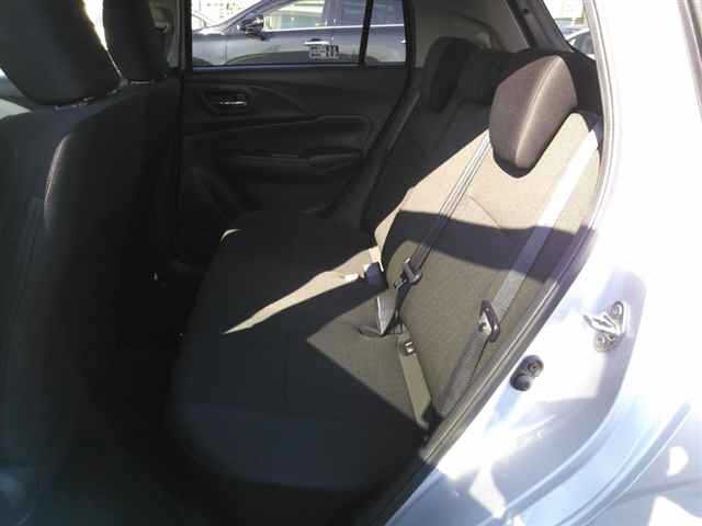 Suzuki SWIFT 2024 7658496-9