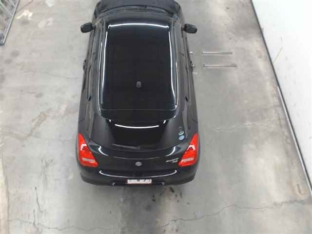 Suzuki SWIFT 2017 7658522-10