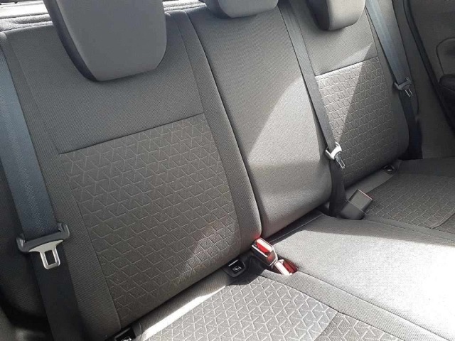 Suzuki SWIFT 2024 7658533-11