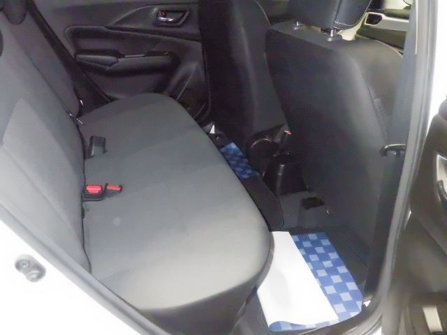 Suzuki SWIFT 2024 7658534-5