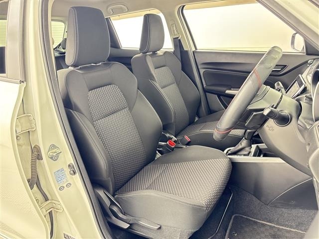 Suzuki SWIFT 2017 7658548-1