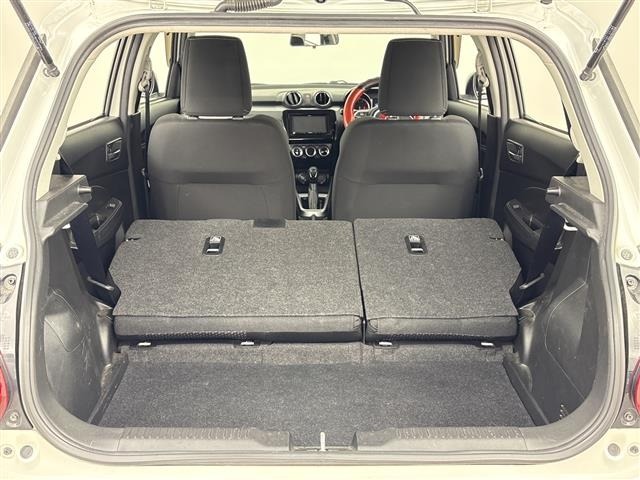 Suzuki SWIFT 2017 7658548-11