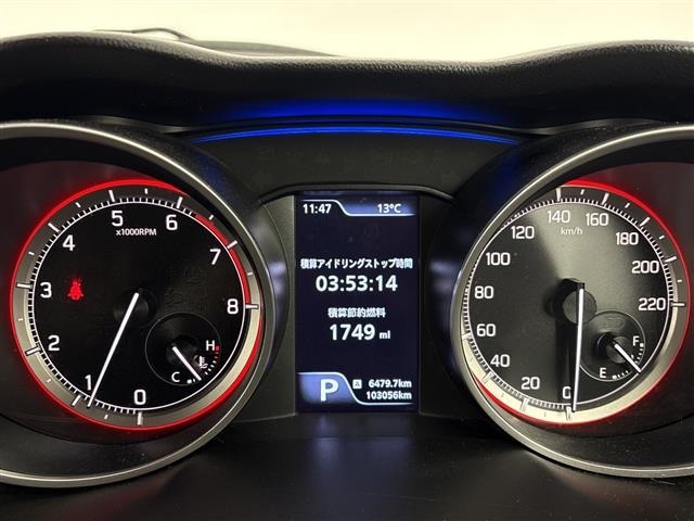 Suzuki SWIFT 2017 7658548-12