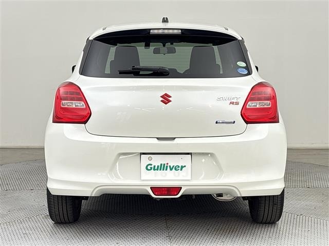 Suzuki SWIFT 2017 7658548-18