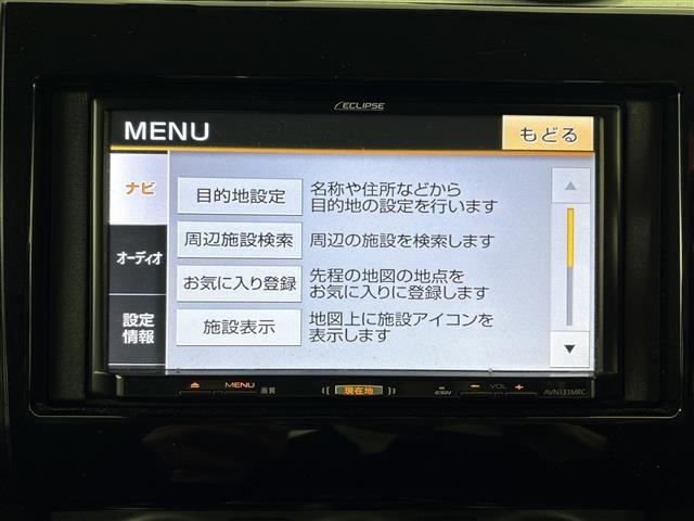 Suzuki SWIFT 2017 7658548-2