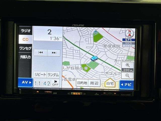 Suzuki SWIFT 2017 7658548-22
