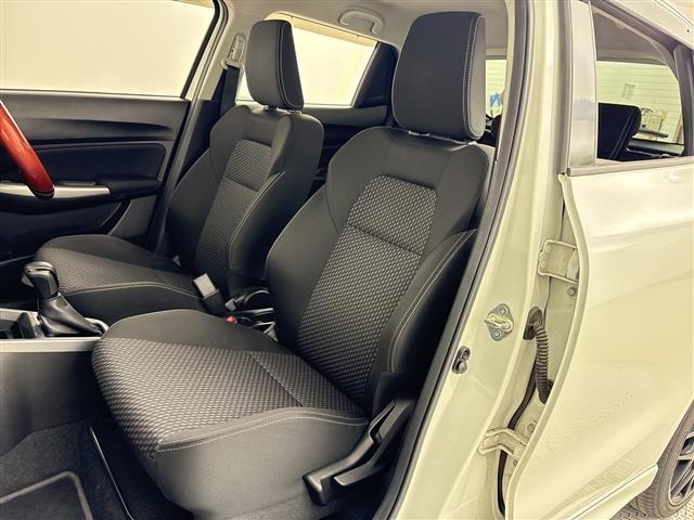 Suzuki SWIFT 2017 7658548-3