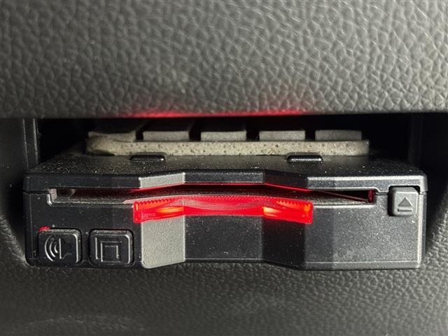 Suzuki SWIFT 2017 7658548-4