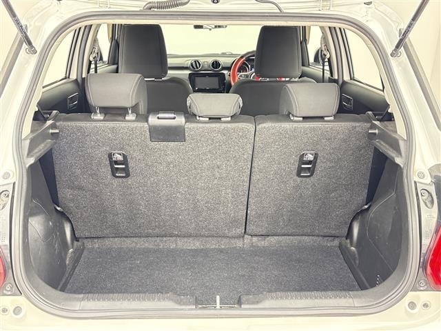 Suzuki SWIFT 2017 7658548-8