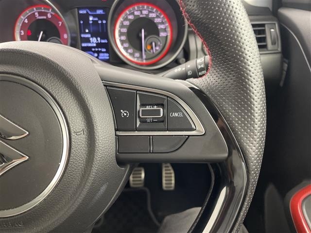Suzuki SWIFT 2019 7658554-1