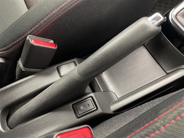 Suzuki SWIFT 2019 7658554-11