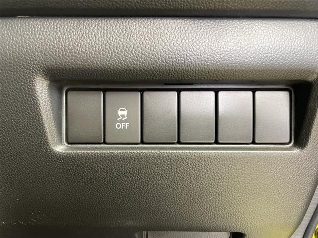 Suzuki SWIFT 2019 7658554-12
