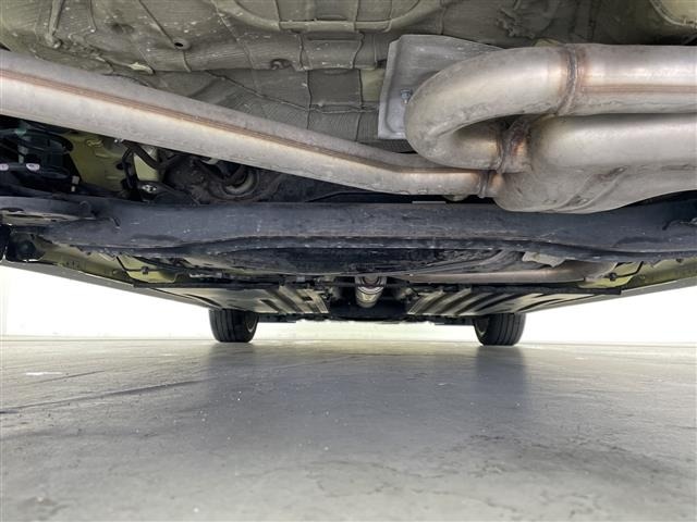 Suzuki SWIFT 2019 7658554-13