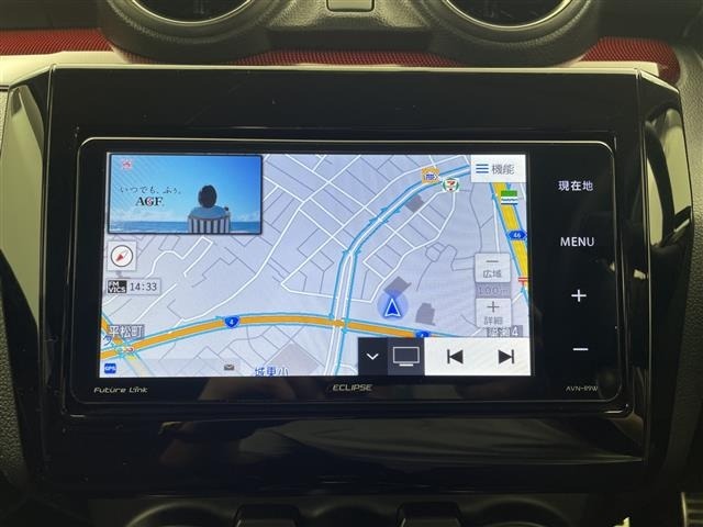Suzuki SWIFT 2019 7658554-15
