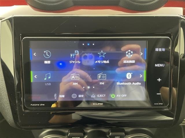 Suzuki SWIFT 2019 7658554-17