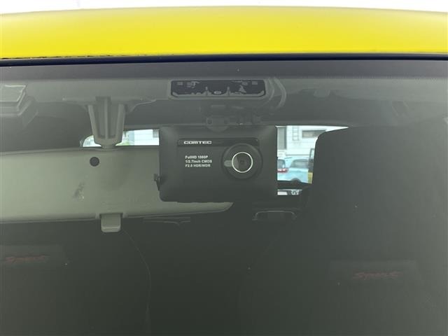 Suzuki SWIFT 2019 7658554-2
