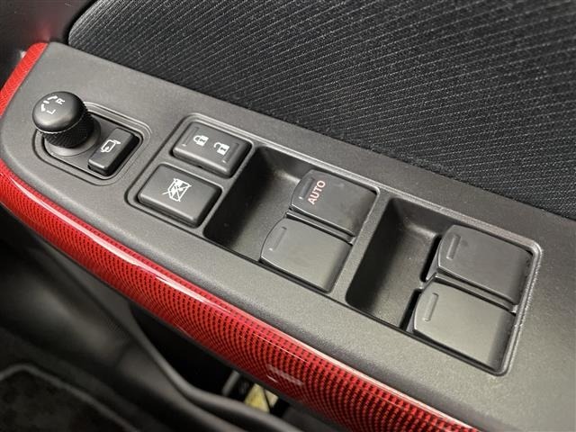 Suzuki SWIFT 2019 7658554-20