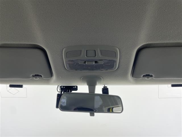 Suzuki SWIFT 2019 7658554-22