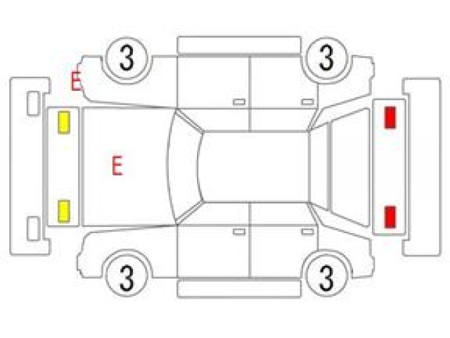 Suzuki SWIFT 2019 7658554-23