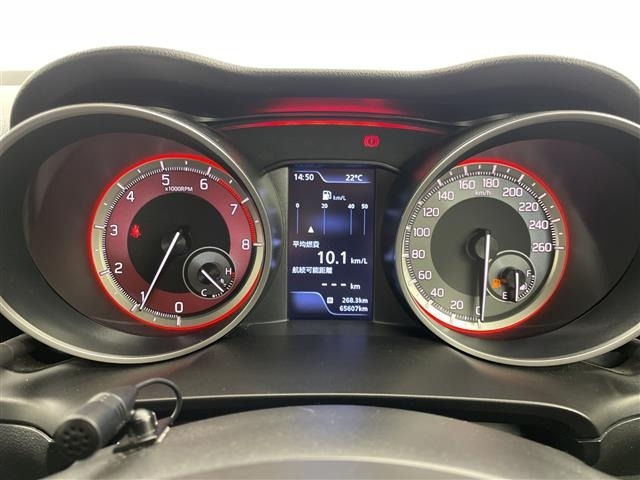 Suzuki SWIFT 2019 7658554-3