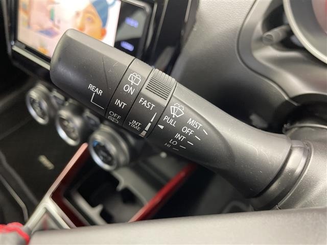Suzuki SWIFT 2019 7658554-5
