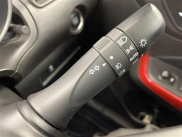 Suzuki SWIFT 2019 7658554-7