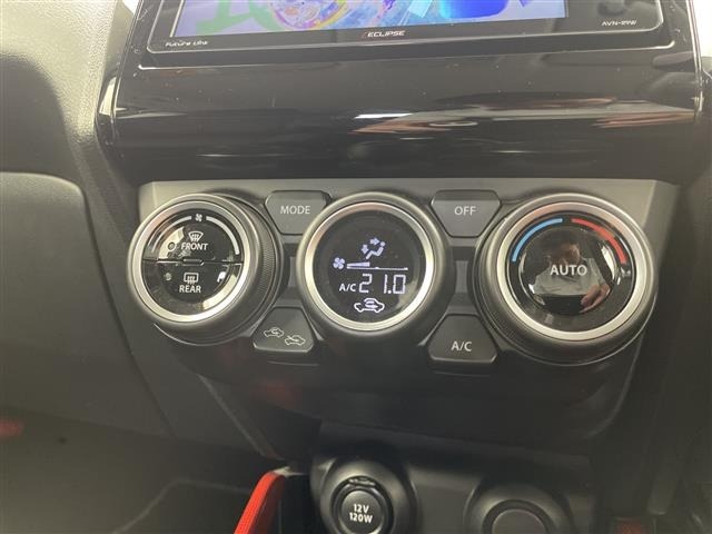 Suzuki SWIFT 2019 7658554-8