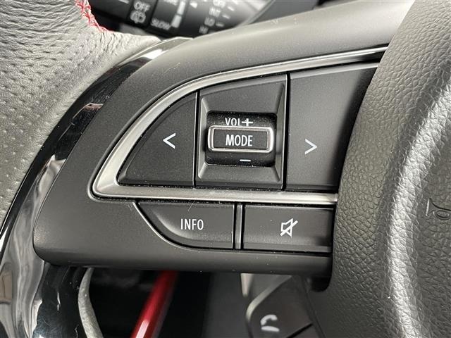 Suzuki SWIFT 2024 7658555-1