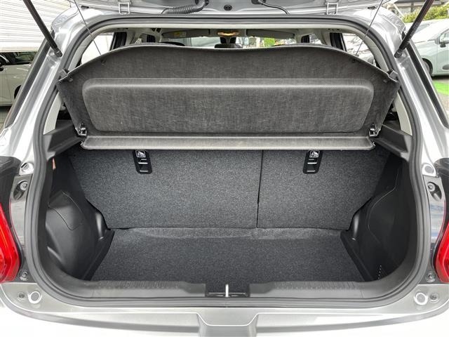 Suzuki SWIFT 2024 7658555-10