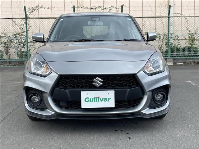 Suzuki SWIFT 2024 7658555-12