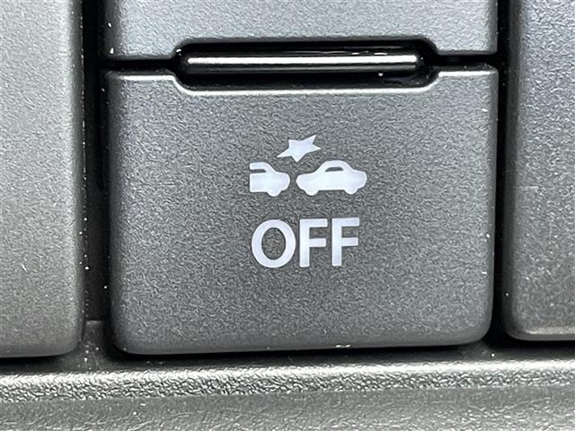 Suzuki SWIFT 2024 7658555-15