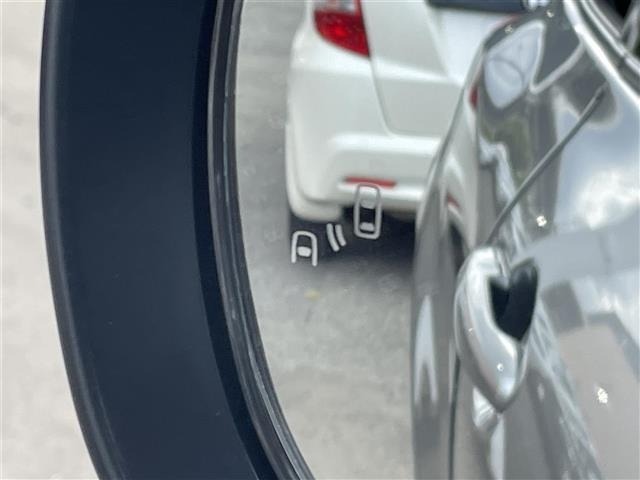 Suzuki SWIFT 2024 7658555-16