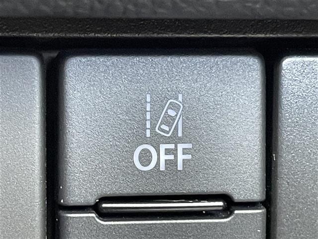 Suzuki SWIFT 2024 7658555-17
