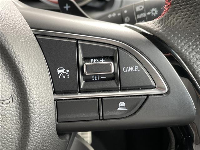 Suzuki SWIFT 2024 7658555-19