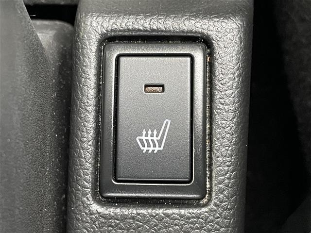 Suzuki SWIFT 2024 7658555-21